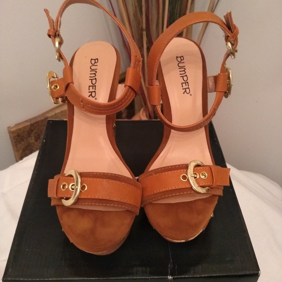 🌺 Shoes - Picture 2 of 2